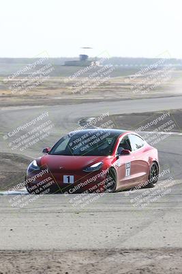 media/Dec-16-2023-Speed Ventures (Sat) [[975eaa35b2]]/Tesla Corsa A/Session 3 (Off Ramp)/